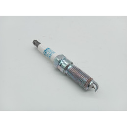 mg-zs-spark-plug