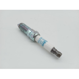 mg-zs-spark-plug