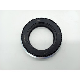 mg-zs-shock-mount-bearing