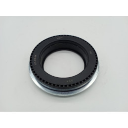 mg-zs-shock-mount-bearing