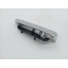 micro-trend-door-handle-outer-rh