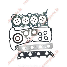 micro-trend-gasket-full-set-468q-69mm