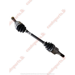 micro-trend-drive-shaft-axel-rh