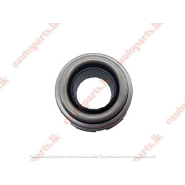 micro-trend-clutch-bearing