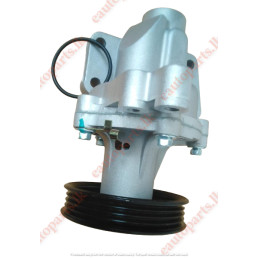 micro-trend-water-pump