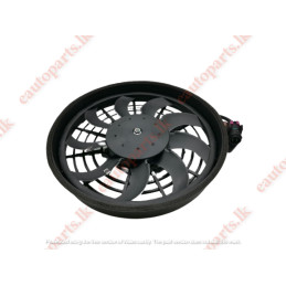 chery-qq-ac-fan