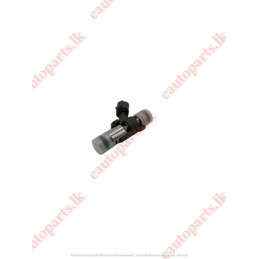 chery-qq-injector-square