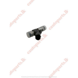 chery-qq-injector-square