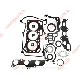 chery-qq-gasket-full-set-08