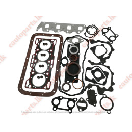 chery-qq-gasket-full-set-11