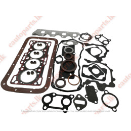 chery-qq-gasket-full-set-11