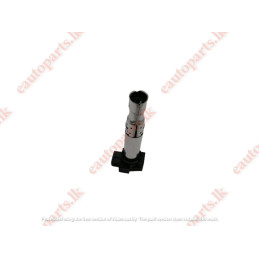 chery-qq-plug-coil