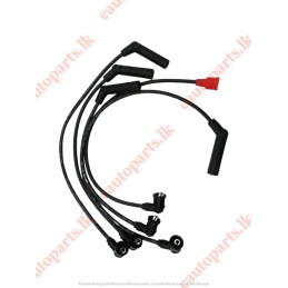 chery-qq-plug-wire-11