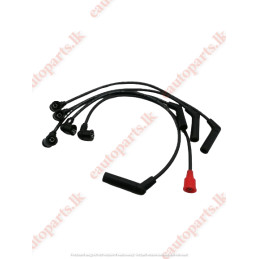 chery-qq-plug-wire-11