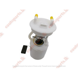 chery-qq-fuel-pump-complete