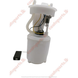 chery-qq-fuel-pump-complete