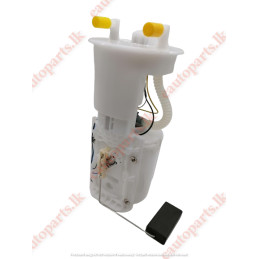 chery-qq-fuel-pump-complete