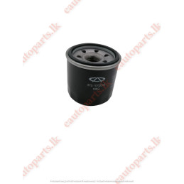 chery-qq-oil-filter