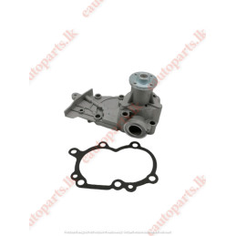 chery-qq-water-pump-with-plate