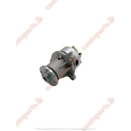 chery-qq-water-pump-without-plate