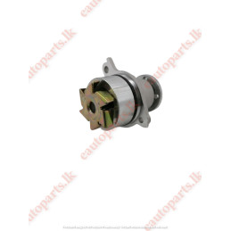 chery-qq-water-pump-without-plate