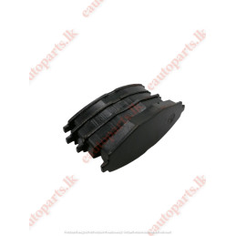 chery-qq-brake-pad