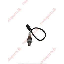 chery-qq-oxygen-sensor-chery-qq-auto