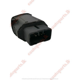 chery-qq-head-light-switch-control