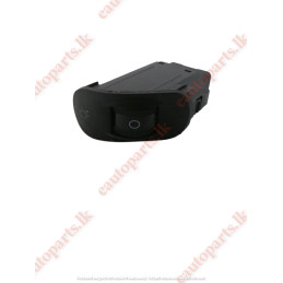 chery-qq-head-light-switch-control