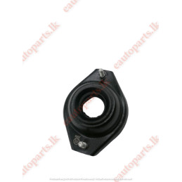 chery-qq-shock-mount