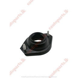 chery-qq-shock-mount