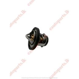 chery-qq-thermastat-valve-85-ce