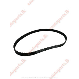 chery-qq-timing-belt-08107t