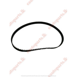 chery-qq-timing-belt-1190t