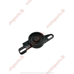 chery-qq-timing-adjuster-11