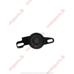 chery-qq-timing-adjuster-11