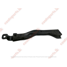 chery-qq-stabilizer-bar-rear-rh