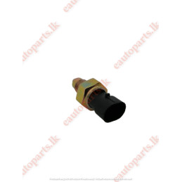 chery-qq-reverse-light-plug