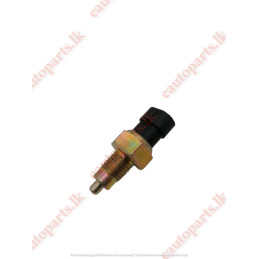 chery-qq-reverse-light-plug