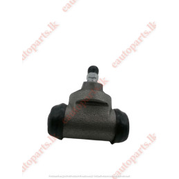 chery-qq-wheel-cylinder