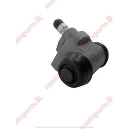 chery-qq-wheel-cylinder