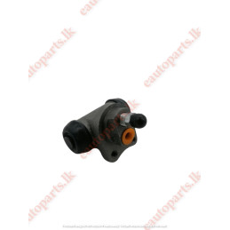 chery-qq-wheel-cylinder