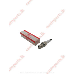 chery-qq-spark-plug-normal