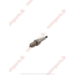 chery-qq-spark-plug-normal