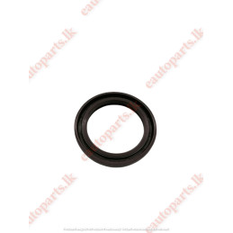 crank-oil-seal-08-58x74x10