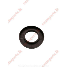 chery-qq-oil-seal-20x35x55