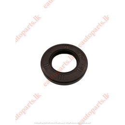 chery-qq-oil-seal-20x35x55