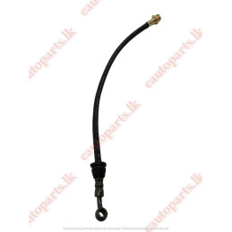 chery-qq-front-brake-hose