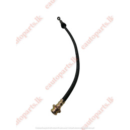 chery-qq-front-brake-hose