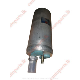 chery-qq-dri-bottle-ac-filter